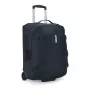 Thule 5615 EnRoute Widebody Bagagem de mão Azul-escuro