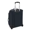 Thule 5615 EnRoute Widebody Bagagem de mão Azul-escuro