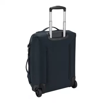 Thule 5615 EnRoute Widebody Bagagem de mão Azul-escuro