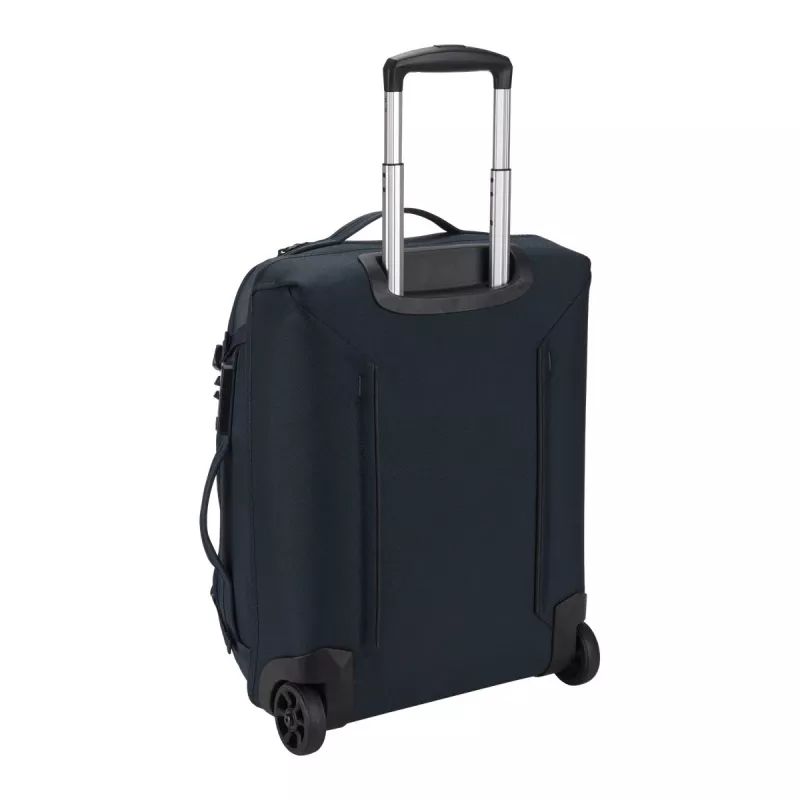 Thule 5615 EnRoute Widebody Bagagem de mão Azul-escuro