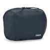 Thule 5621 EnRoute Kit de viagem Darkest Blue