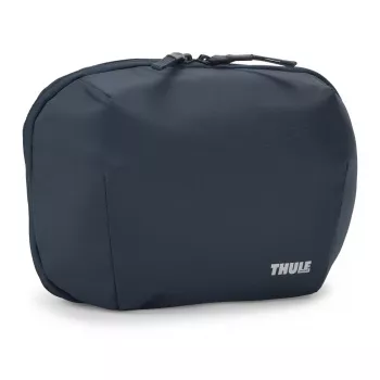 Thule 5621 EnRoute Kit de viagem Darkest Blue