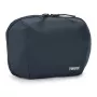 Thule 5621 EnRoute Kit de viagem Darkest Blue