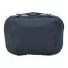 Thule 5621 EnRoute Kit de viagem Darkest Blue