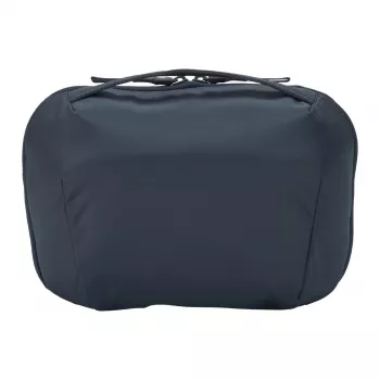 Thule 5621 EnRoute Kit de viagem Darkest Blue