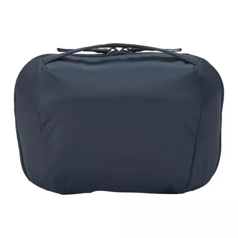 Thule 5621 EnRoute Kit de viagem Darkest Blue