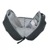 Thule 5621 EnRoute Kit de viagem Darkest Blue