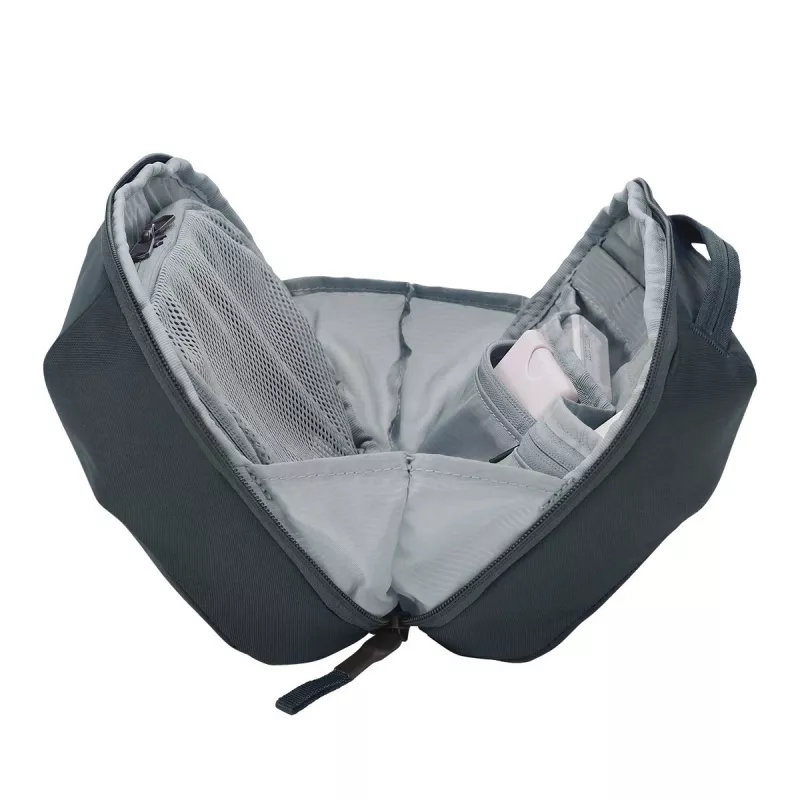 Thule 5621 EnRoute Kit de viagem Darkest Blue