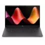 HP OmniBook 3 17 FHD Core 3-100U 8GB/512GB SSD sem sistema operativo 17-dk0430ngx