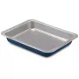 GUARDINI Xbake Forma de forno 36,5 x 27 x 4,5 cm