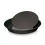 Forma de tarte Guardini Gardenia com fundo amovível Ø 28 cm