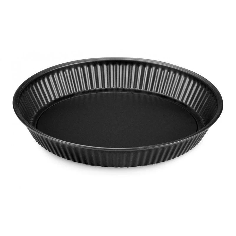 Forma de tarte Guardini Gardenia com fundo amovível Ø 28 cm