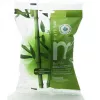 Esponja de rede aromática Martini Spa bambu