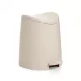 Balde de pedal de casa de banho TATAY 3L Standard Ecohome