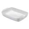 Assadeira retangular GUARDINI Ceramica 36 x 24 x 6 cm