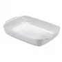 Assadeira retangular GUARDINI Ceramica 36 x 24 x 6 cm
