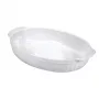 Assadeira oval GUARDINI Ceramica 22 x 14 x 5 cm