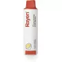 Ponta de soldar RAYEN cónica 0,8 mm para pirógrafo JBC P30D