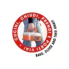 Assadeira retangular GUARDINI Bake Away com tampa de transporte 32 x 24 x 4,7 cm