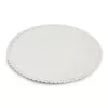 Base decorativa de plástico GUARDINI 2 unid. Easy Bake Ø32cm