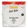 Base decorativa de plástico GUARDINI 2 unid. Easy Bake Ø32cm