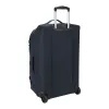 Duffel com rodas Thule 5613 EnRoute Check-In Darkest Blue