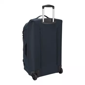 Duffel com rodas Thule 5613 EnRoute Check-In Darkest Blue