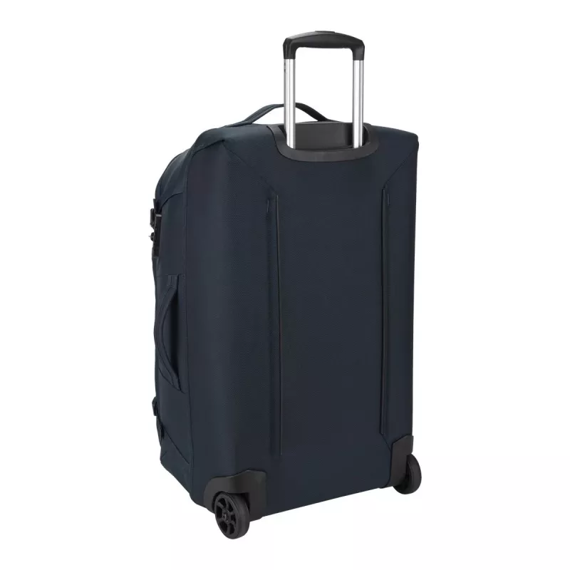 Duffel com rodas Thule 5613 EnRoute Check-In Darkest Blue