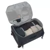 Duffel com rodas Thule 5613 EnRoute Check-In Darkest Blue