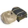 Mochila para portátil Thule 5614 EnRoute Widebody Carry-On Natural Green 32L