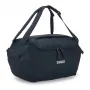 Saco de viagem Thule EnRoute 40L Darkest Blue