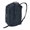 Saco de viagem Thule EnRoute 40L Darkest Blue