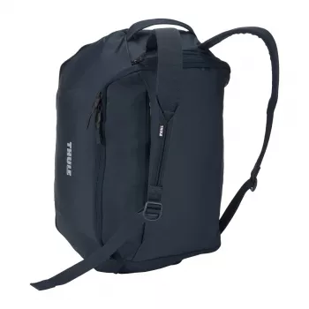 Saco de viagem Thule EnRoute 40L Darkest Blue