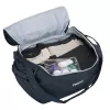 Saco de viagem Thule EnRoute 40L Darkest Blue