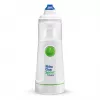 Irrigador nasal Flaem Rhino Clear SPRINT