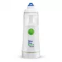 Irrigador nasal Flaem Rhino Clear SPRINT