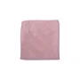 Panos de limpeza de microfibra Rubbermaid HYGEN R-40, vermelho, 406 x 406 mm, pack de 24 1820581