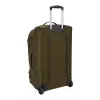 Saco de viagem com rodas Thule 5612 EnRoute Check-In Natural Green
