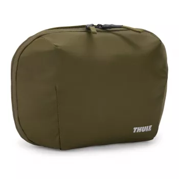 Kit de viagem Thule 5620 EnRoute Natural Green