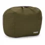 Kit de viagem Thule 5620 EnRoute Natural Green