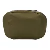 Kit de viagem Thule 5620 EnRoute Natural Green