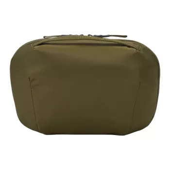 Kit de viagem Thule 5620 EnRoute Natural Green