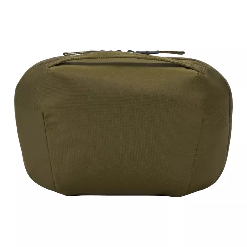 Kit de viagem Thule 5620 EnRoute Natural Green