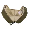Kit de viagem Thule 5620 EnRoute Natural Green