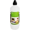 Bioetanol FARMLIGHT 1000ml
