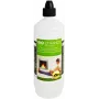 Bioetanol FARMLIGHT 1000ml