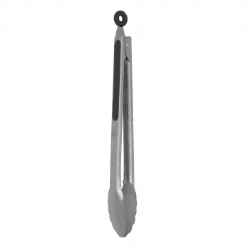 Espetos de grelhar ASI COLLECTION 34,5 cm aço inoxidável conjunto de 6