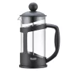 ASI COLLECTION Prensa de café WESTI 1L French Press máquina de café