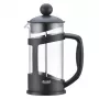 ASI COLLECTION Prensa de café WESTI 1L French Press máquina de café