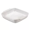GUARDINI Assadeira Ceramica 18x16x4,5 cm